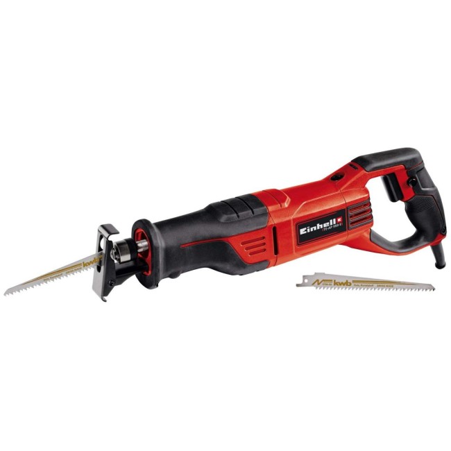 Gattuccio Universale Batteria Te-Ap...