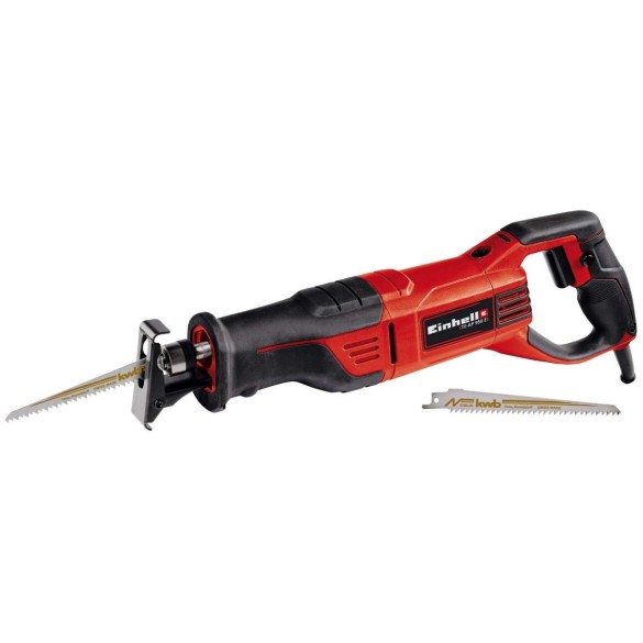 Gattuccio Universale Batteria Te-Ap 950 E Li EINHELL