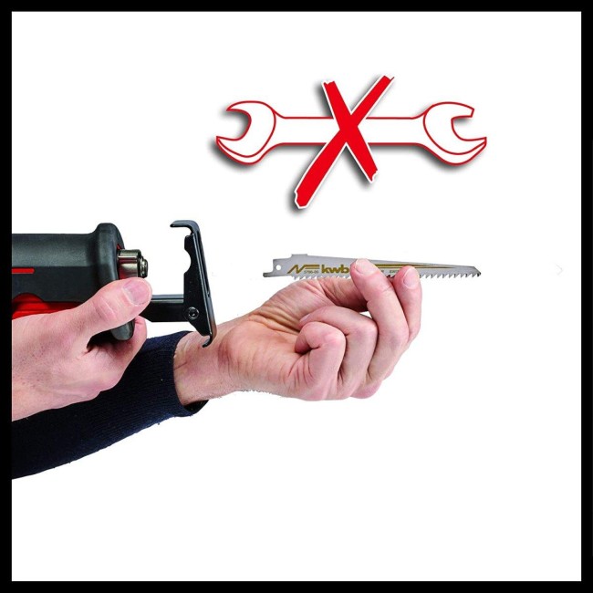 Gattuccio Universale Batteria Te-Ap...