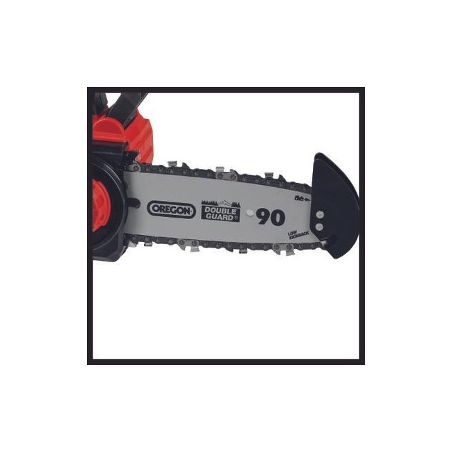 Elettrosega Fortexxa 18/20 TH Senza...