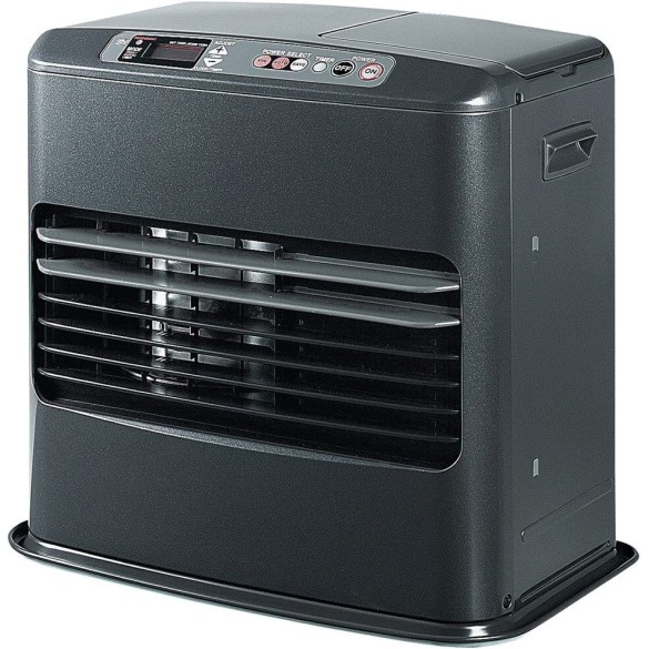 Stufa Tosai 4600 Tecno Air System