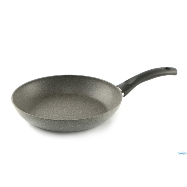 Pentola Eco Granitium alluminio cm 28...