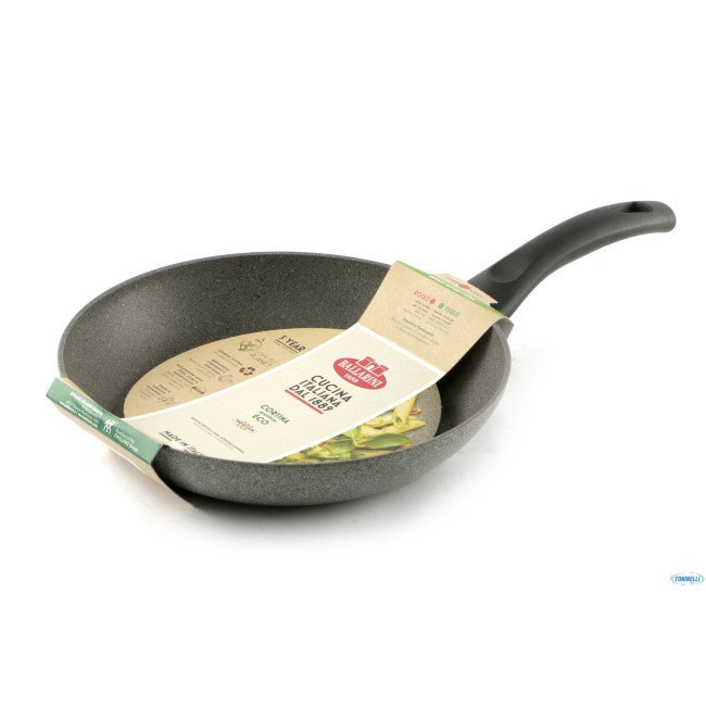 Pentola Eco Granitium alluminio cm 28...