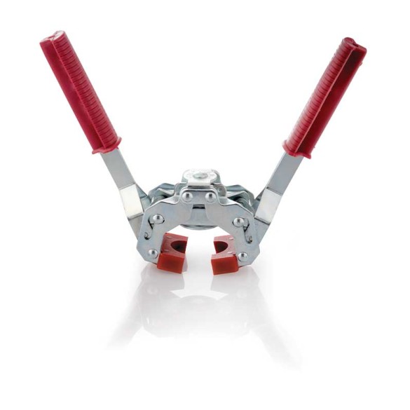 Tappatrice 2 Leve Eterna OMAC