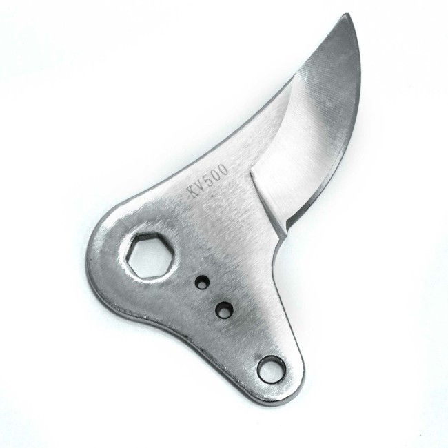 Lama di Ricambio KV 500 VOLPI