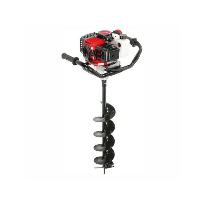 MOTOTRIVELLA  08669 TV50 EXCEL