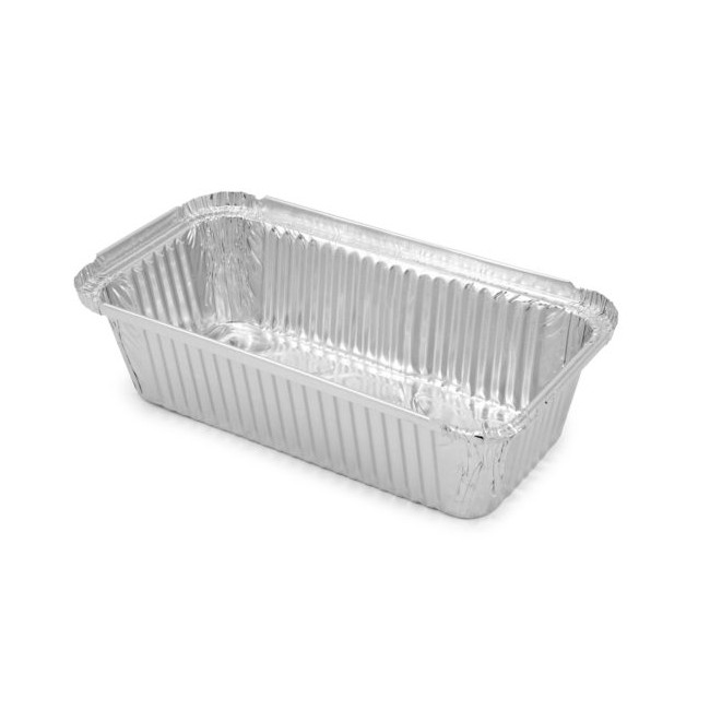 Vaschetta con Coperchio 3pz GIOSTYLE