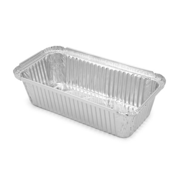 Vaschetta con Coperchio 3pz GIOSTYLE