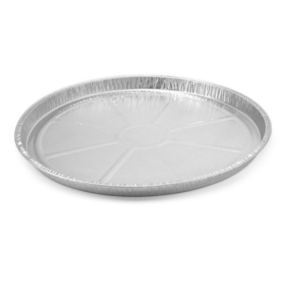 Vaschetta Pizza 3 pz GIOSTYLE