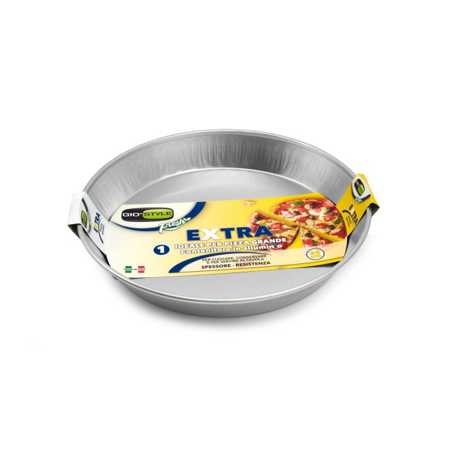 Tortiera 28cm 1 Pz. GIOSTYLE