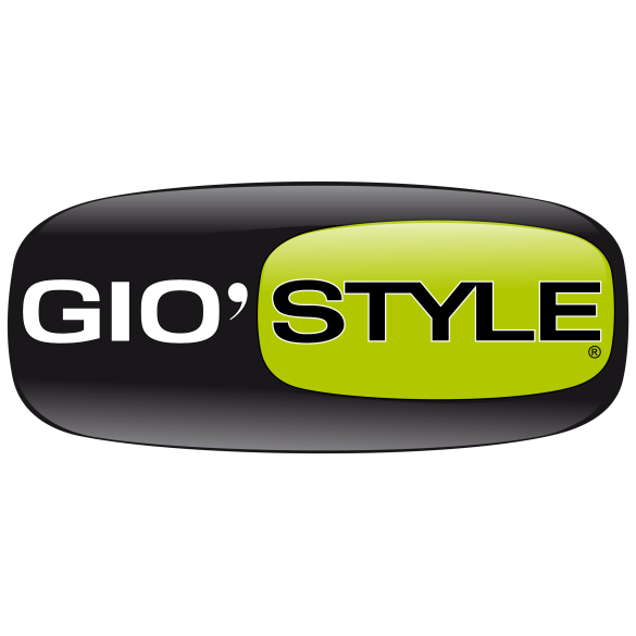 Sacchetti Microfibrati Per Verdure GIOSTYLE