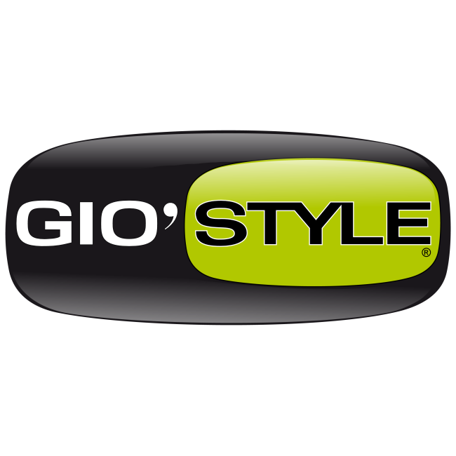 Sacchetti Ermetici Fresh GIOSTYLE