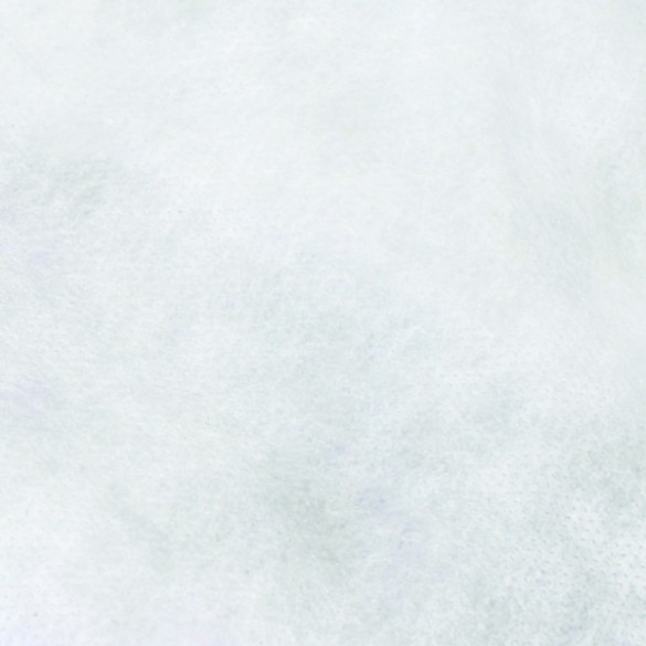 Tessuto TNT PLUS 1,6 x 250 mt 30 gr VERDELOOK