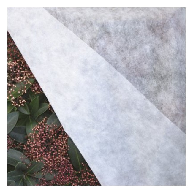 Tessuto TNT PLUS 1,6 x 250 mt 30 gr...