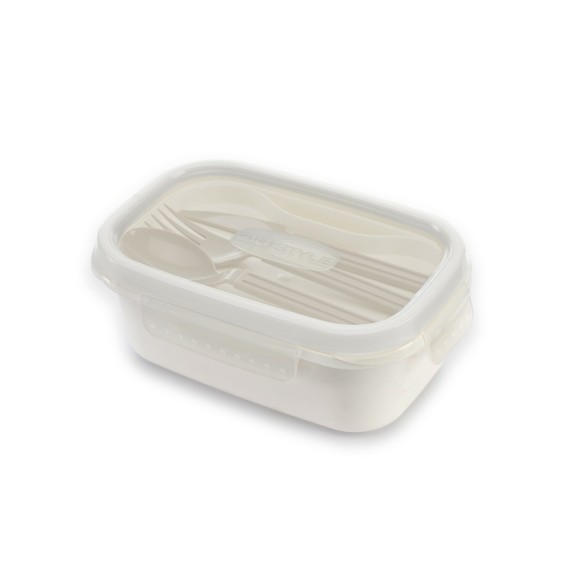 Contenitore Pranzo Buon Appetito GIOSTYLE