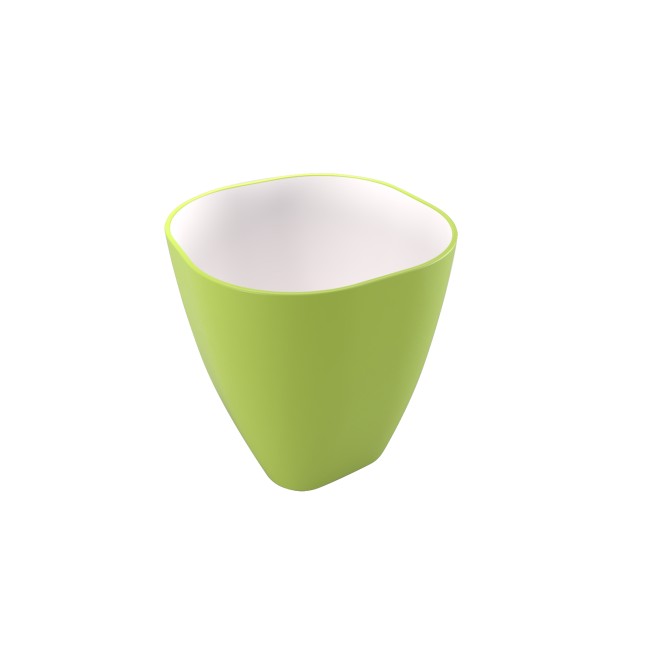 Bicchiere Diva 300 ml GIOSTYLE