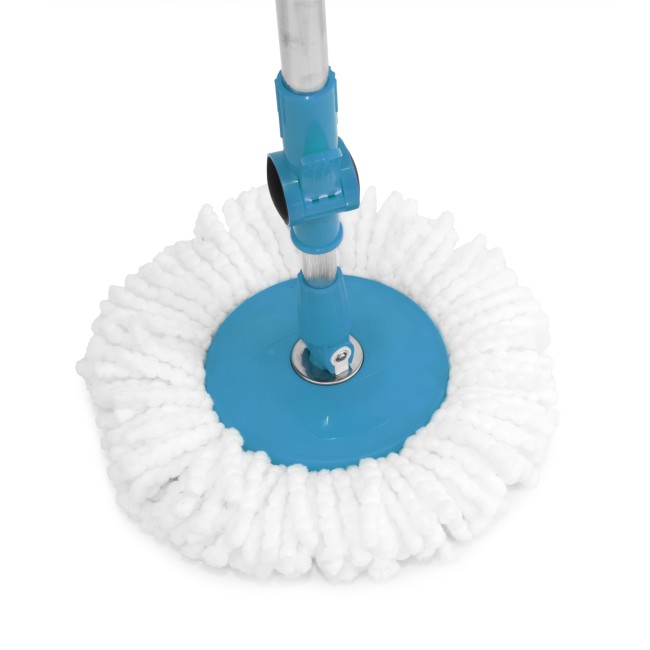 Ricambio Spin Mop 360 GIOSTYLE