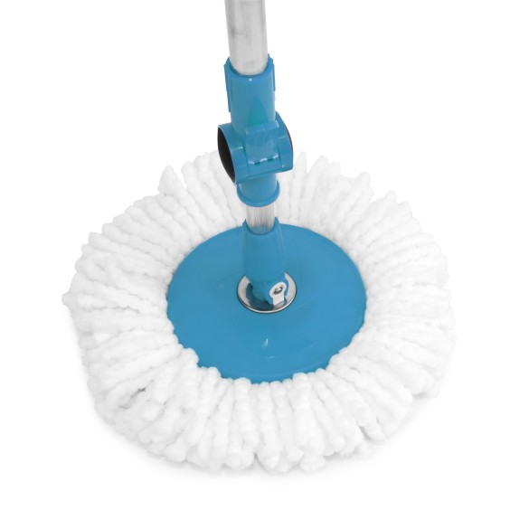 Ricambio Spin Mop 360 GIOSTYLE