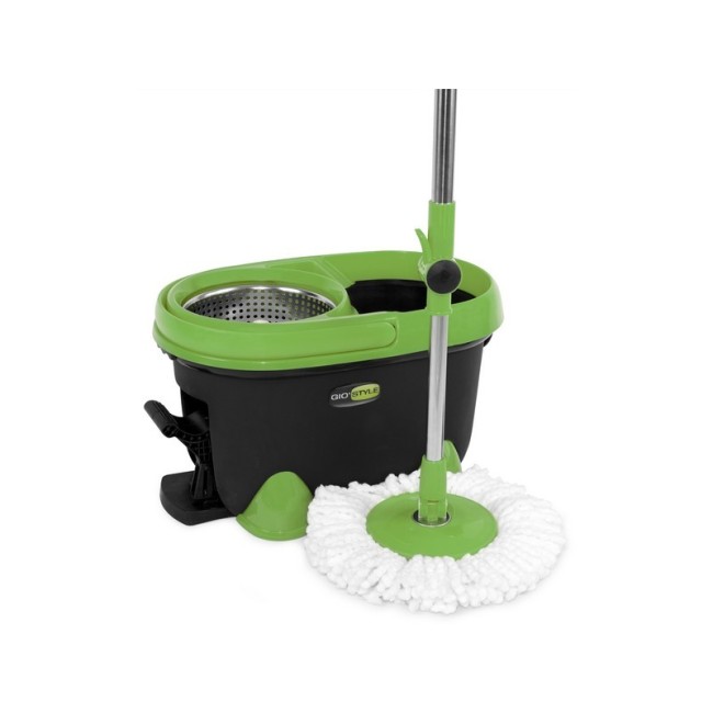 Spin Mop 360 GIOSTYLE