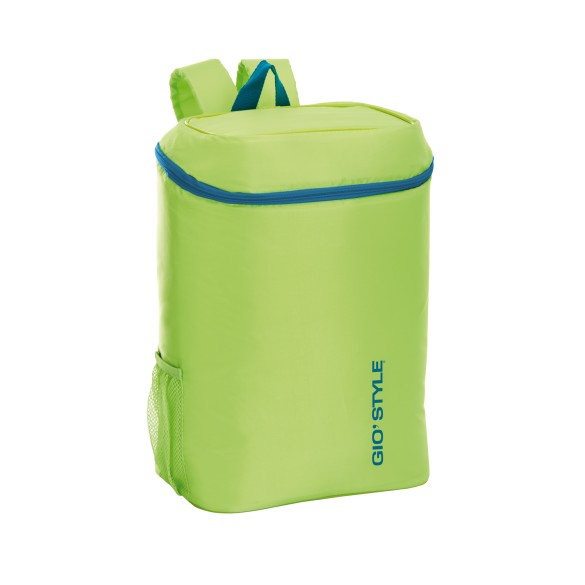 Zaino Termico Frio 20 Lt  GIOSTYLE
