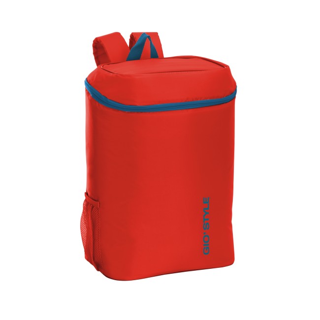 Zaino Termico Frio 20 Lt  GIOSTYLE