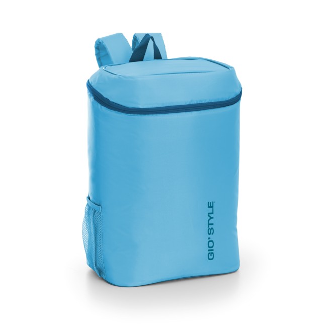 Zaino Termico Frio 20 Lt  GIOSTYLE