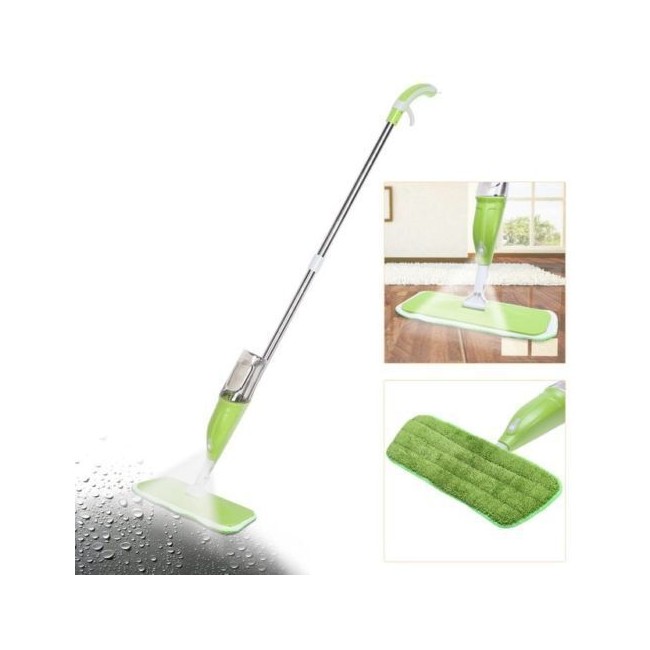Scopa Spray Mop GIOSTYLE