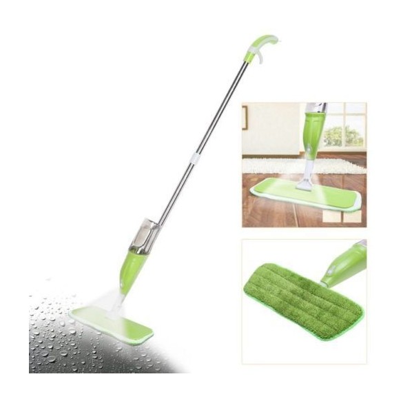 Scopa Spray Mop GIOSTYLE