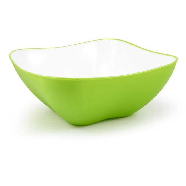 Ciotolina Diva GIOSTYLE