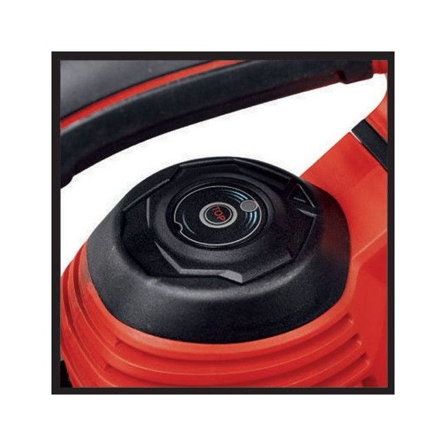 Soffiatore a batteria GE-CL 36/230...