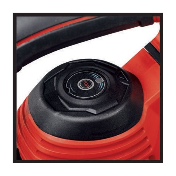 Soffiatore a batteria GE-CL 36/230 Einhell