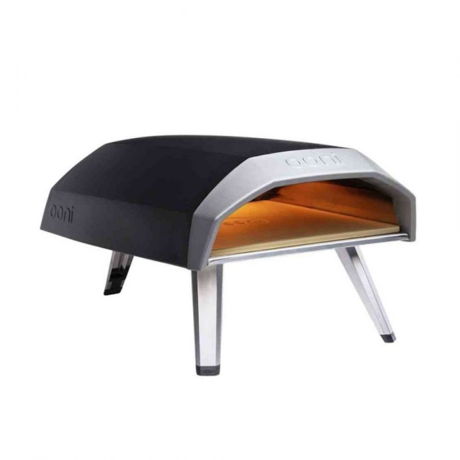 Forno Portatile Koda 12 OONI