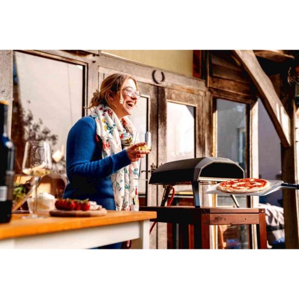 Forno Portatile Koda 12 OONI