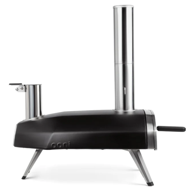 Forno Portatile Fyra 12 OONI