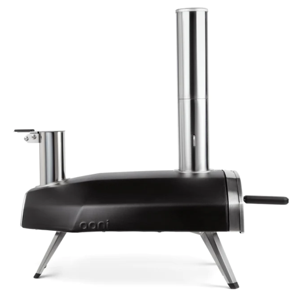 Forno Portatile Fyra 12 OONI