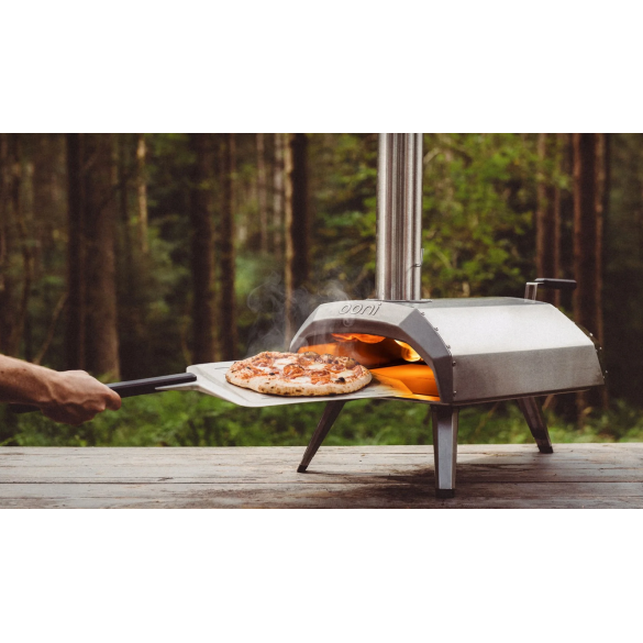 Forno Portatile Karu 12 OONI