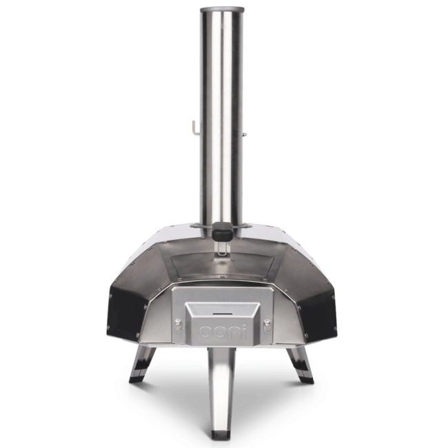 Forno Portatile Karu 12 OONI