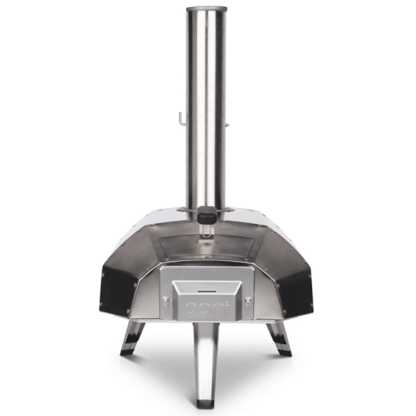 Forno Portatile Karu 12 OONI