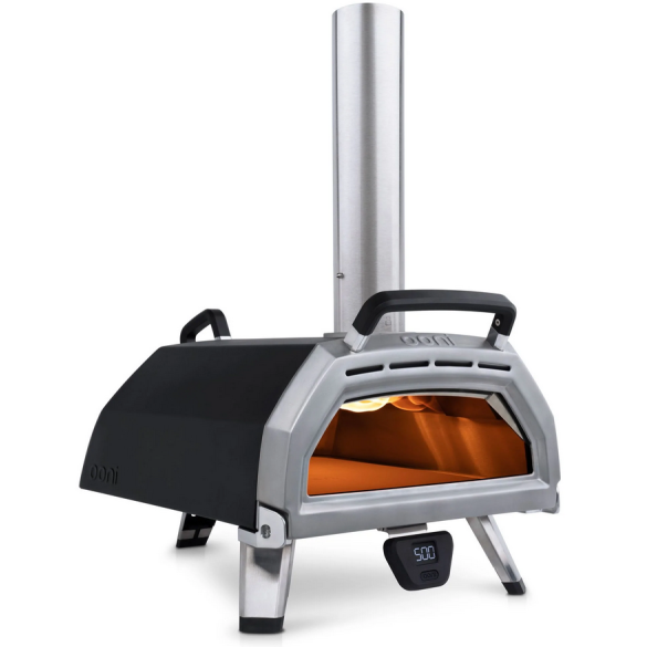 Forno Portatile Karu 16 OONI