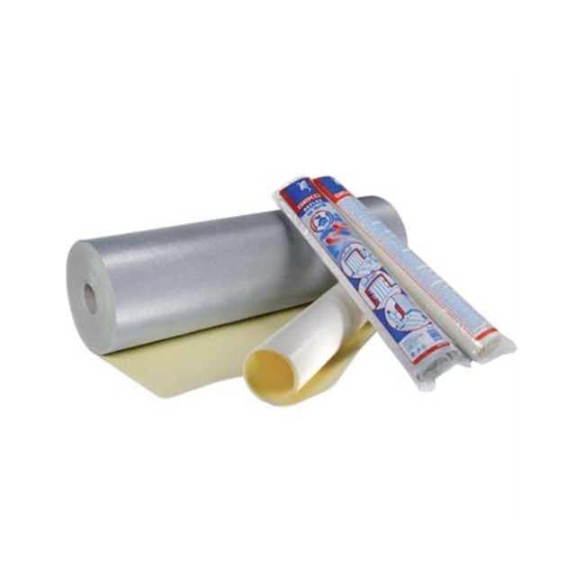 Pannello Termoriflettente Isolante...