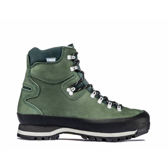 Scarpa Trekking mod. 9563  Acquastop Taglie Assortite TREEMME