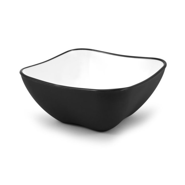 Insalatiera Medium Diva GIOSTYLE