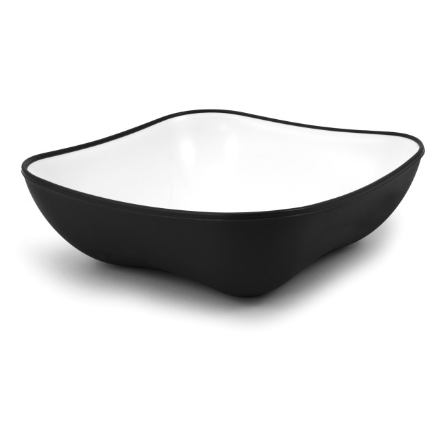 Insalatiera Large Diva GIOSTYLE