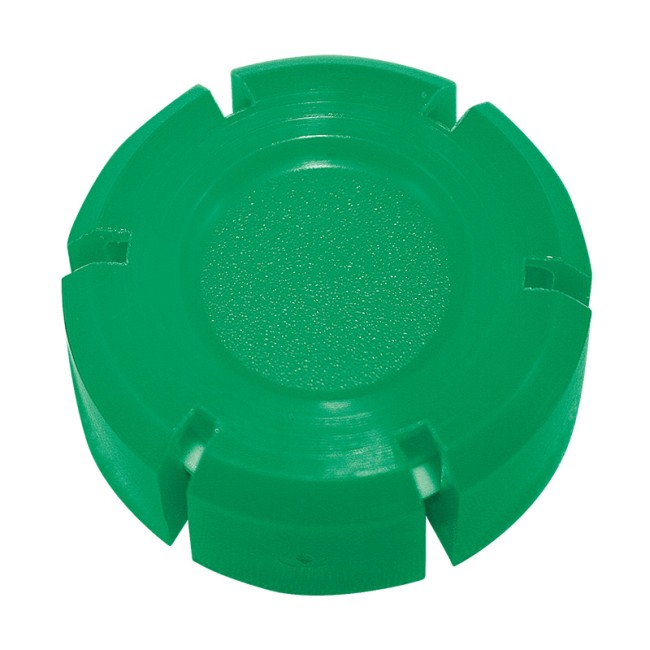 Tappo per Bottiglia 6 pz ELIPLAST