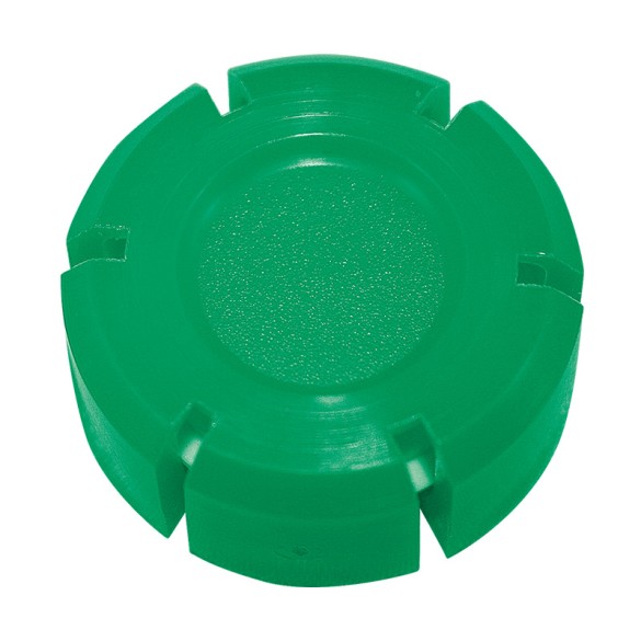 Tappo per Bottiglia 6 pz ELIPLAST