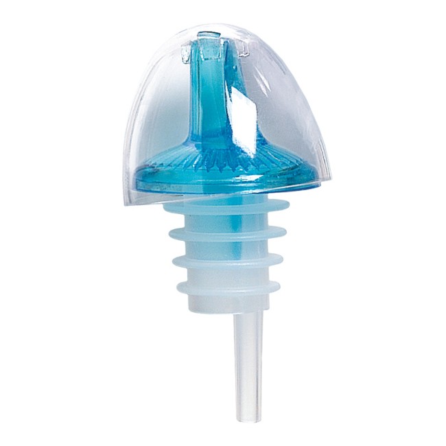 Tappo Versatore 2 pz ELIPLAST