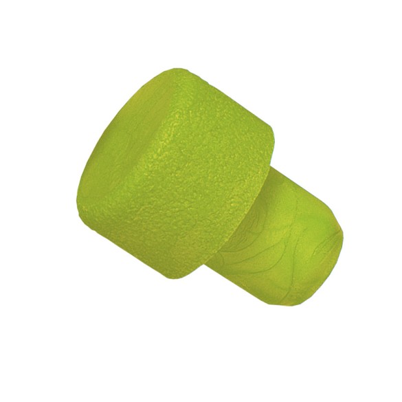 Tappo per Bottiglie di Vino 4 pz ELIPLAST