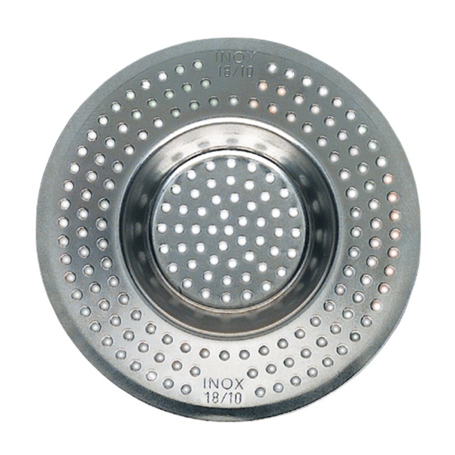 Griglia per Lavelli in Inox ELIPLAST