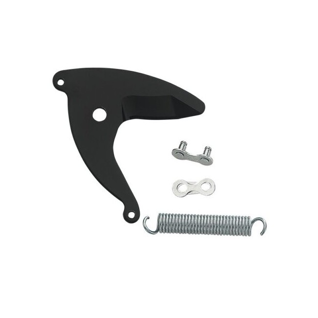 Lame di Ricambio per Troncarami Fiskars