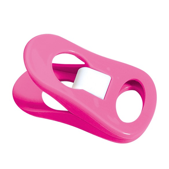 Molletta Molly 3 pz ELIPLAST